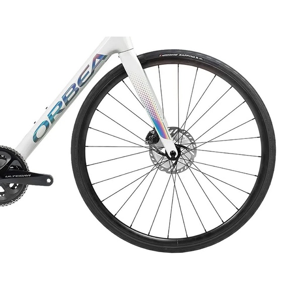 Bicicleta Orbea Orca M20 Ultegra