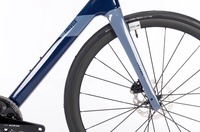 Swift Carbon Univox Comp Disc