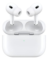 AirPods Pro 2ª Geração