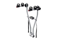 Transbike de Engate Thule Xpress