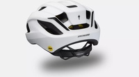 Capacete Specialized Align II Branco