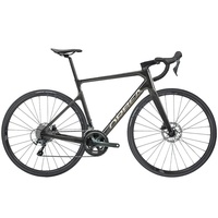 Bicicleta Orbea Orca M40 Tiagra