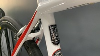 BICICLETA SPECIALIZED S-WORKS TARMAC SL4 CONTADOR 54