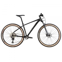 Bicicleta Mountain Bike Aro 29 Groove Riff 70