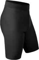 Bermuda UP Masc First Black