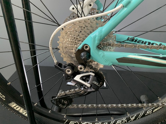 Bianchi Jab 7100 27.5 (19)