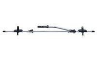 Transbike de Teto Thule FreeRide