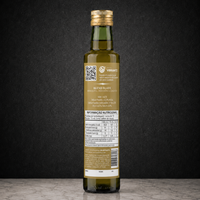 Azeite de Oliva Extravirgem Blend Suave - 250 ml