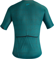 Camisa UP Masc City Blue