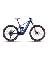 E-Bike Sense Exalt E-trail AL Sport V2 AZL ESC/PTA Tam M