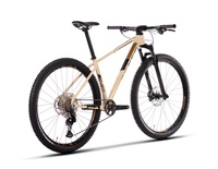 Bicicleta Sense Impact Comp Creme/Mrm