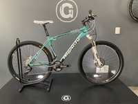 Bianchi Jab 7100 27.5 (19)