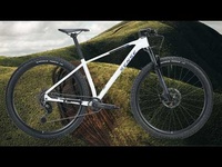 Bicicleta Sense Impact Al Pro 2025 Tam L