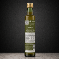 Azeite de Oliva Extravirgem Picual - 250 ml
