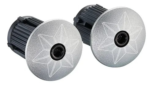 FITA DE GUIDÃO SUPACAZ SUPER STICKY KUSH PLATINUM STAR FADE
