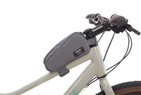 Bicicleta Sense Move Fitness Cza/Aqua