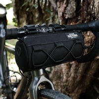Bolsa de Guidão Draisiana Jakob P Trail