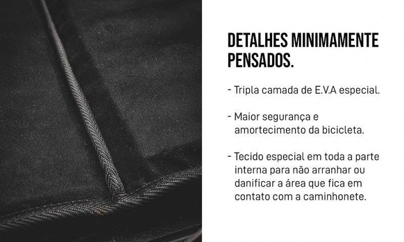 Truckpad Pequeno
