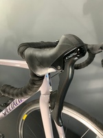 BICICLETA SPECIALIZED ALLEZ 54