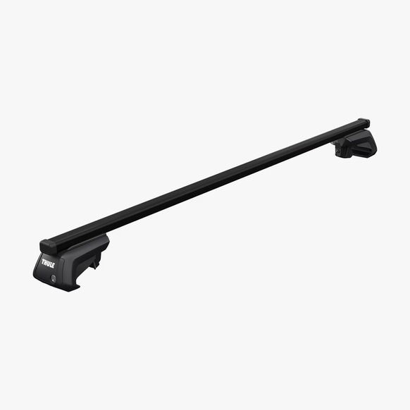 Thule SmartRack XT