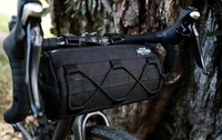 Bolsa de Guidão Draisiana Jakob M Trail