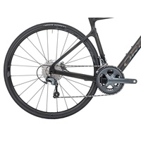 Bicicleta Orbea Orca M40 Tiagra