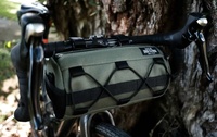Bolsa de Guidão Draisiana Jakob M Trail