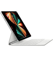 Magic Keyboard para iPad Pro