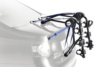 Transbike de Porta Malas Thule Passage