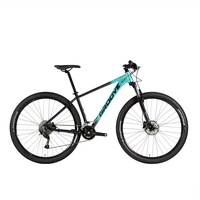 Bicicleta Mountain Bike Aro 29 Groove Ska 30-15