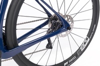 Swift Carbon Univox Comp Disc