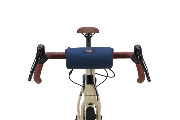 Bicicleta Sense Versa Comp Creme/Vrd
