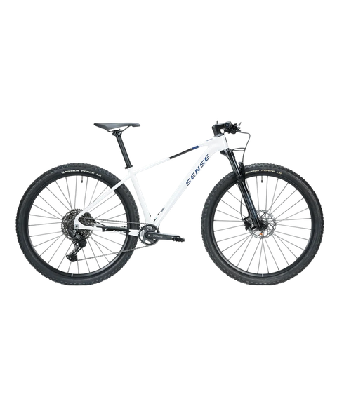 Bicicleta Sense Impact Al Pro 2025 Tam L