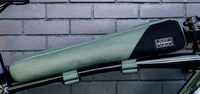 Bolsa de Top Tube Draisiana Chico XL