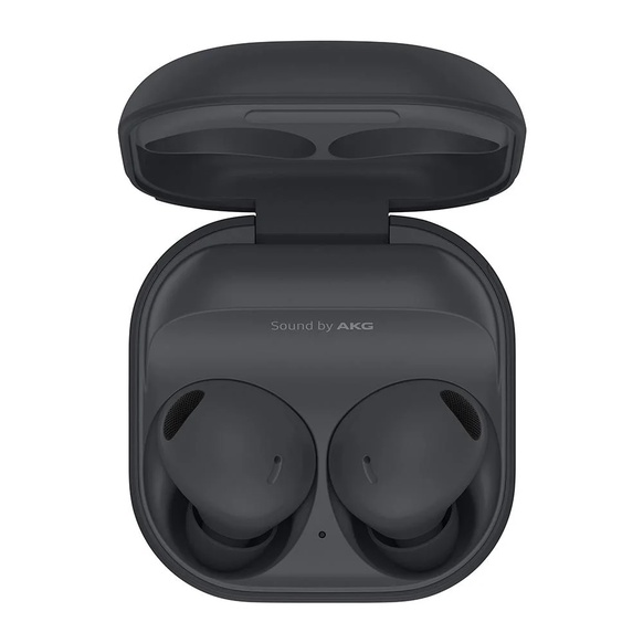 Samsung Galaxy Buds 2 Pro