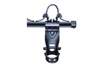 Transbike de Porta Malas Thule Passage