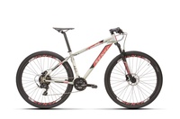 BICICLETA SENSE ONE CZ/RS-XL