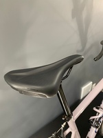 BICICLETA SPECIALIZED ALLEZ 54