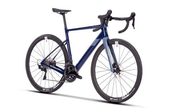 Swift Carbon Univox Comp Disc