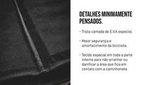 Truckpad Pequeno
