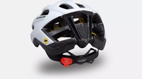Capacete Specialized Chamonix Branco