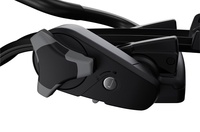 Transbike de Teto Thule ProRide