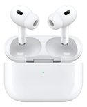 AirPods Pro 2ª Geração