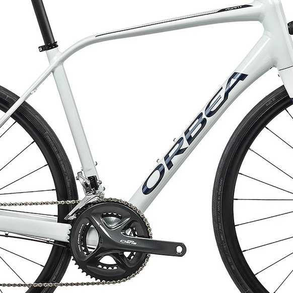Bicicleta Orbea Avant H60
