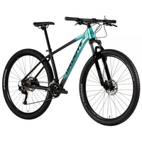 Bicicleta Mountain Bike Aro 29 Groove Ska 30-15