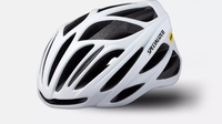 Capacete Specialized Echelon II Branco