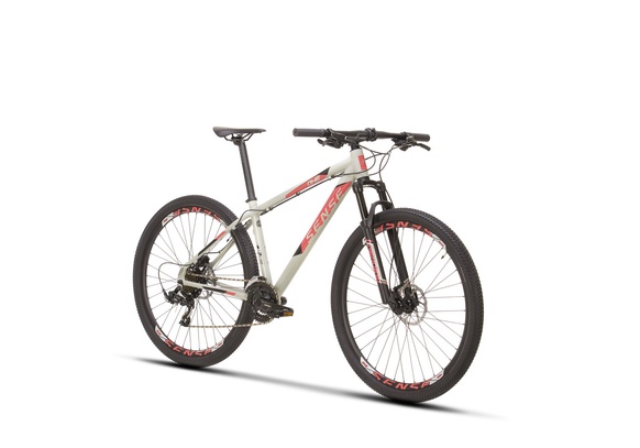 BICICLETA SENSE ONE CZ/RS-L