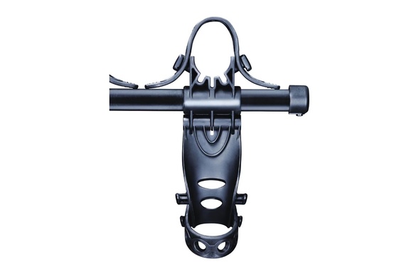 Transbike de Porta Malas Thule Passage
