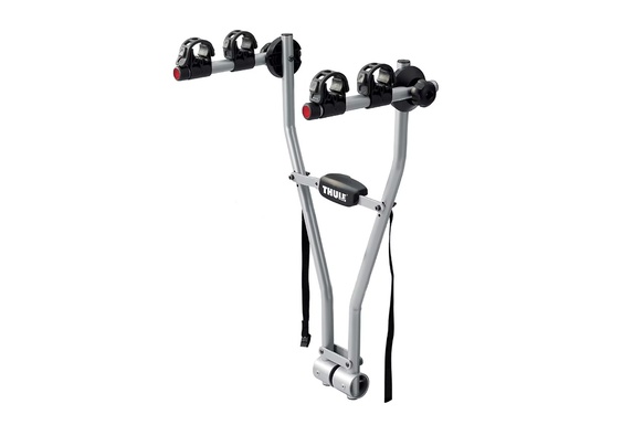 Transbike de Engate Thule Xpress