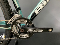 Bianchi Jab 7100 27.5 (19)